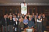 2007-03-16..jpg