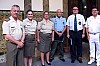 2011-09-29 (1)..JPG