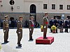 2012-05-30..JPG