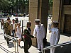 2013-07-16.JPG