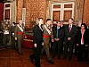 2014-01-06..JPG