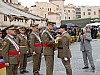 2014-05-30..jpg