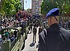 64.JPG