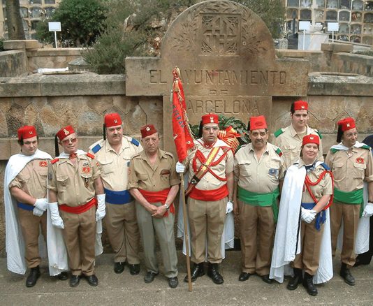 09.jpg