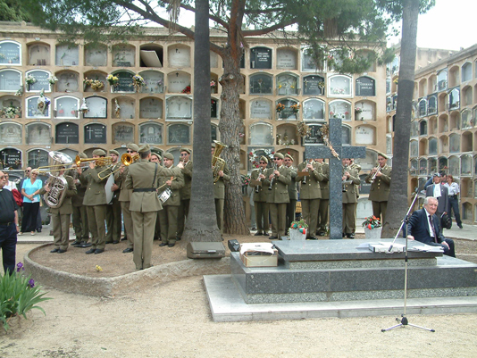 DSCF0015.JPG