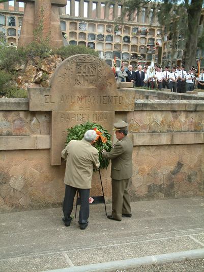 DSCF0020.JPG