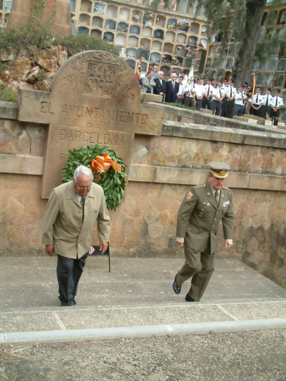 DSCF0021.JPG
