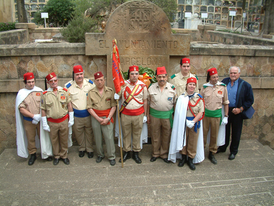 DSCF0042.JPG