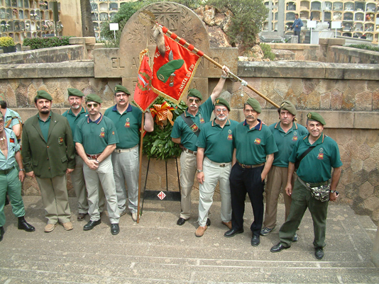 DSCF0044.JPG