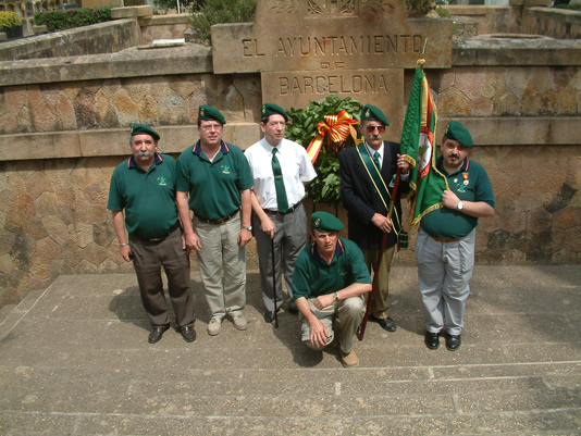 DSCF0046.JPG