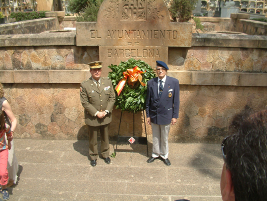 DSCF0050.JPG