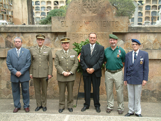 DSCF0055.JPG