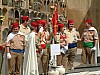 DSCF0008.JPG
