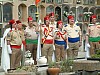 DSCF0018.JPG