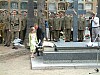 DSCF0025.JPG