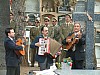 DSCF0029.JPG