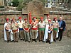 DSCF0042.JPG