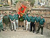 DSCF0044.JPG