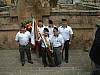 DSCF0045.JPG