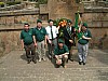 DSCF0046.JPG
