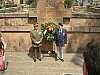 DSCF0050.JPG