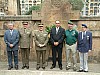 DSCF0055.JPG