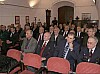 010.jpg