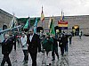015.jpg