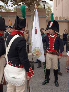 1034-001.jpg