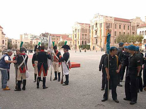 1034-004.jpg