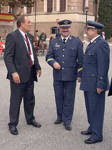 1034-006.jpg