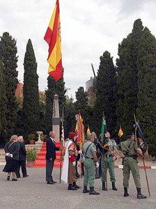 1034-007.jpg