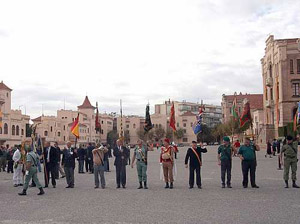 1034-010.jpg