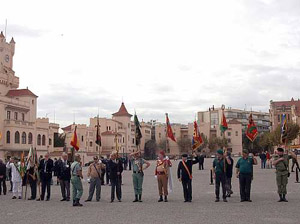 1034-011.jpg