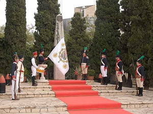1034-013.jpg
