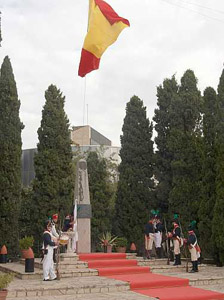 1034-016.jpg