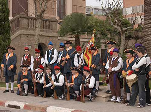 1034-018.jpg