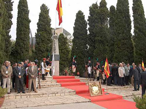 1034-021.jpg