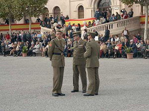 1034-023.jpg