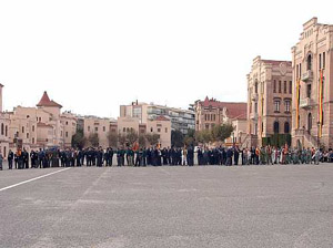 1034-024.jpg