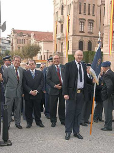 1034-025.jpg