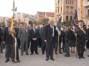 1034-026.jpg