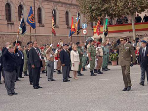1034-032.jpg