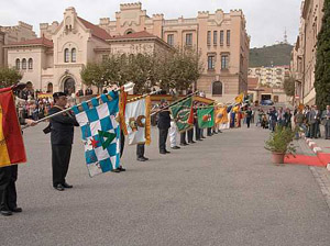 1034-042.jpg