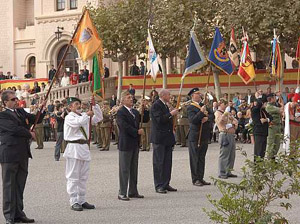 1034-044.jpg