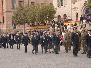 1034-046.jpg