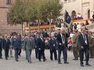 1034-048.jpg