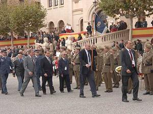 1034-049.jpg