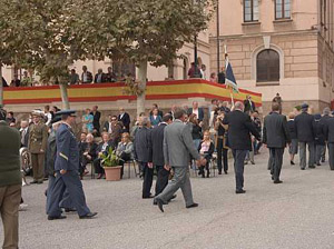 1034-050.jpg