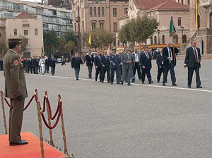 1034-055.jpg